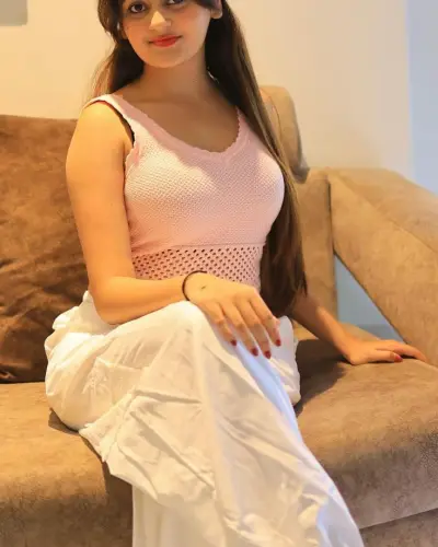 Chakarnagar Call Girls Service