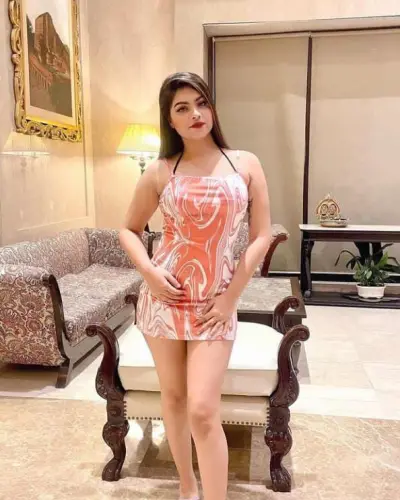 Escorts Service In Chakarnagar