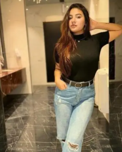 Escorts Chakarnagar