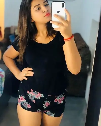 Chakarnagar Escorts