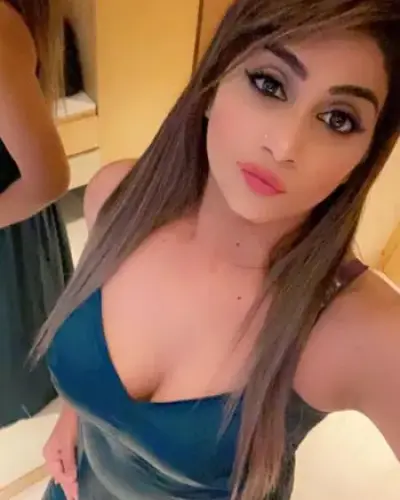 Call Girls Chakarnagar Cash On Delivery