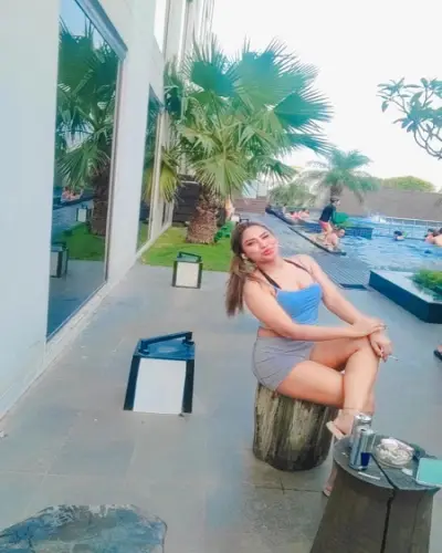 Escort Chakarnagar